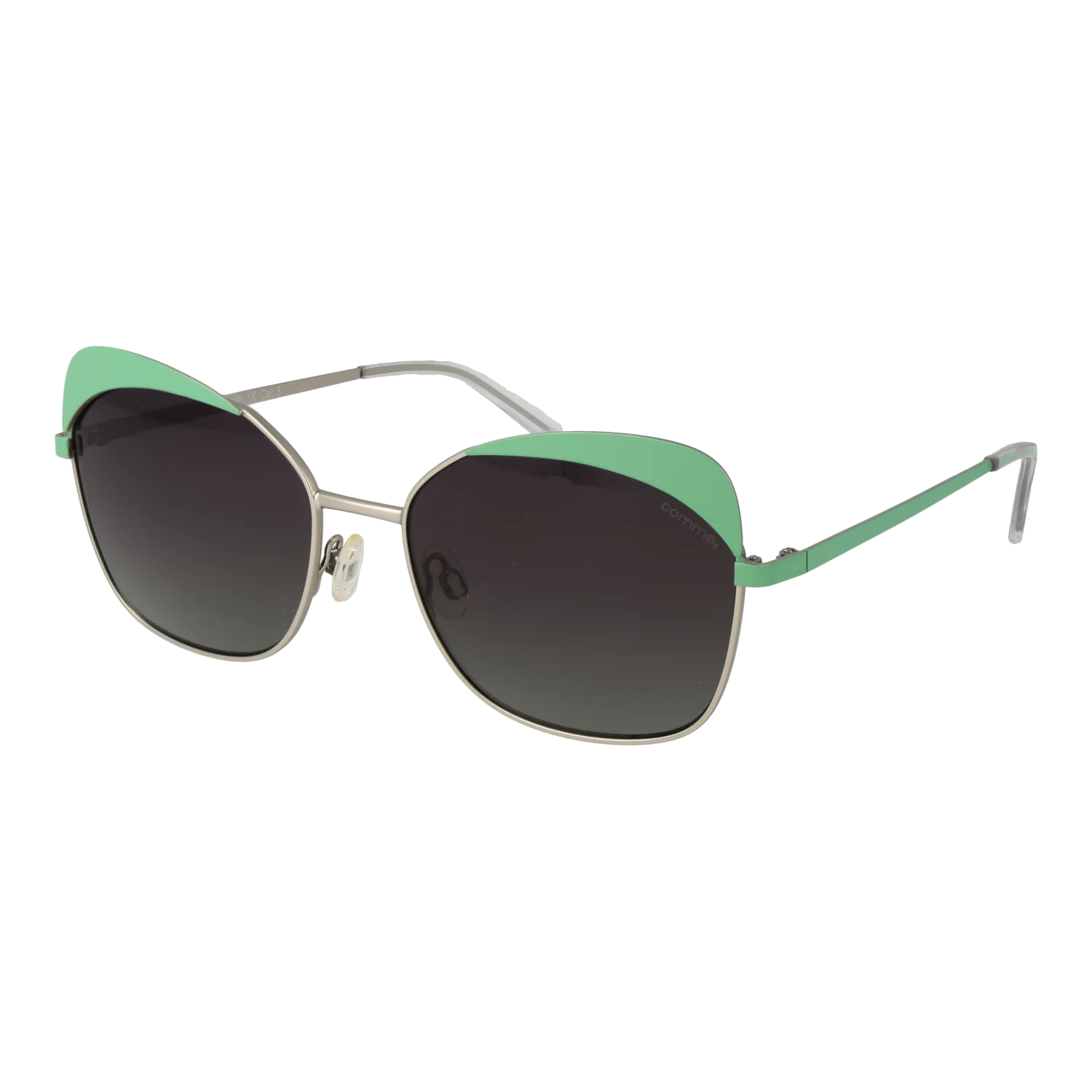 Comma sunglasses, Comma Sunglasses 77146 25 56 – Burghley & Co