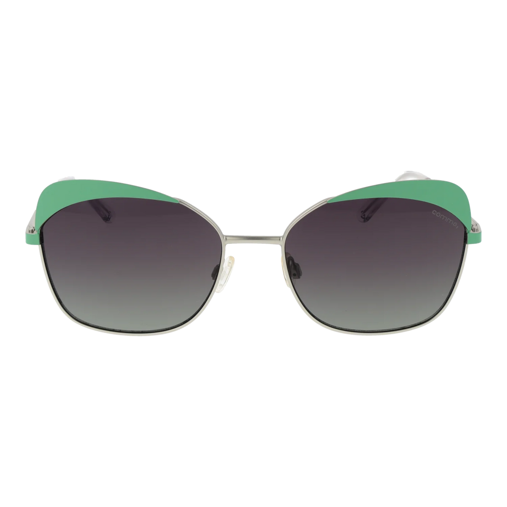 Comma sunglasses, Comma Sunglasses 77146 25 56 – Burghley & Co