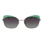 Comma sunglasses, Comma Sunglasses 77146 25 56 – Burghley & Co