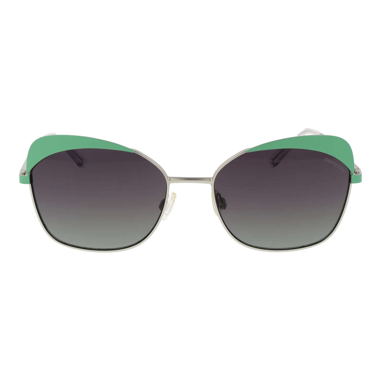 Comma sunglasses, Comma Sunglasses 77146 25 56 – Burghley & Co