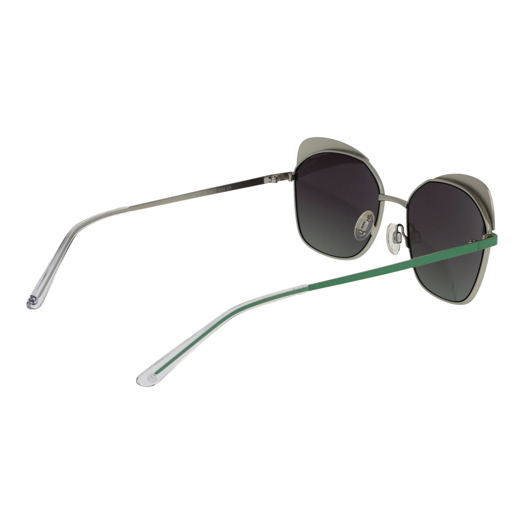 Comma sunglasses, Comma Sunglasses 77146 25 56 – Burghley & Co