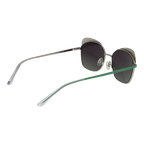 Comma sunglasses, Comma Sunglasses 77146 25 56 – Burghley & Co