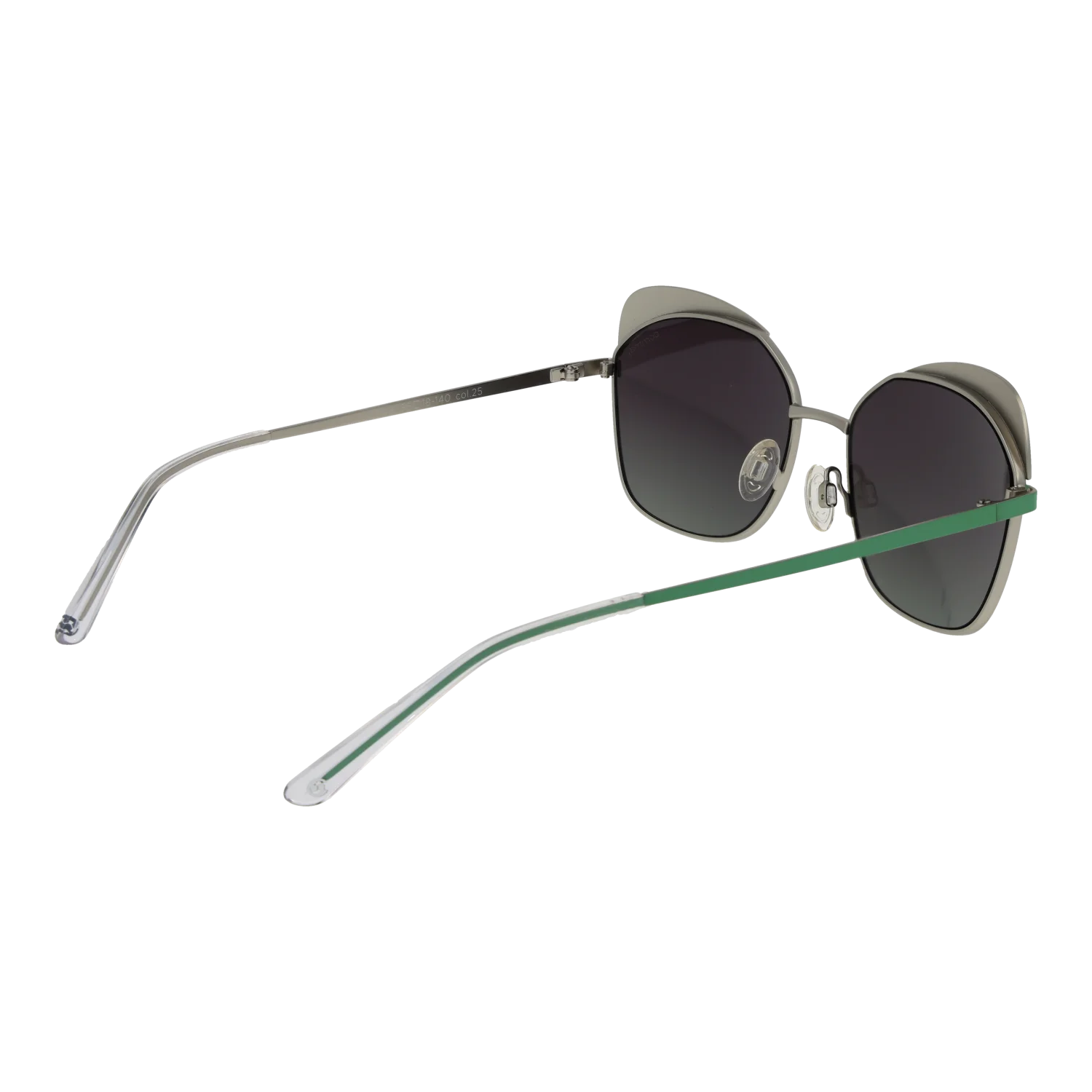 Comma sunglasses, Comma Sunglasses 77146 25 56 – Burghley & Co