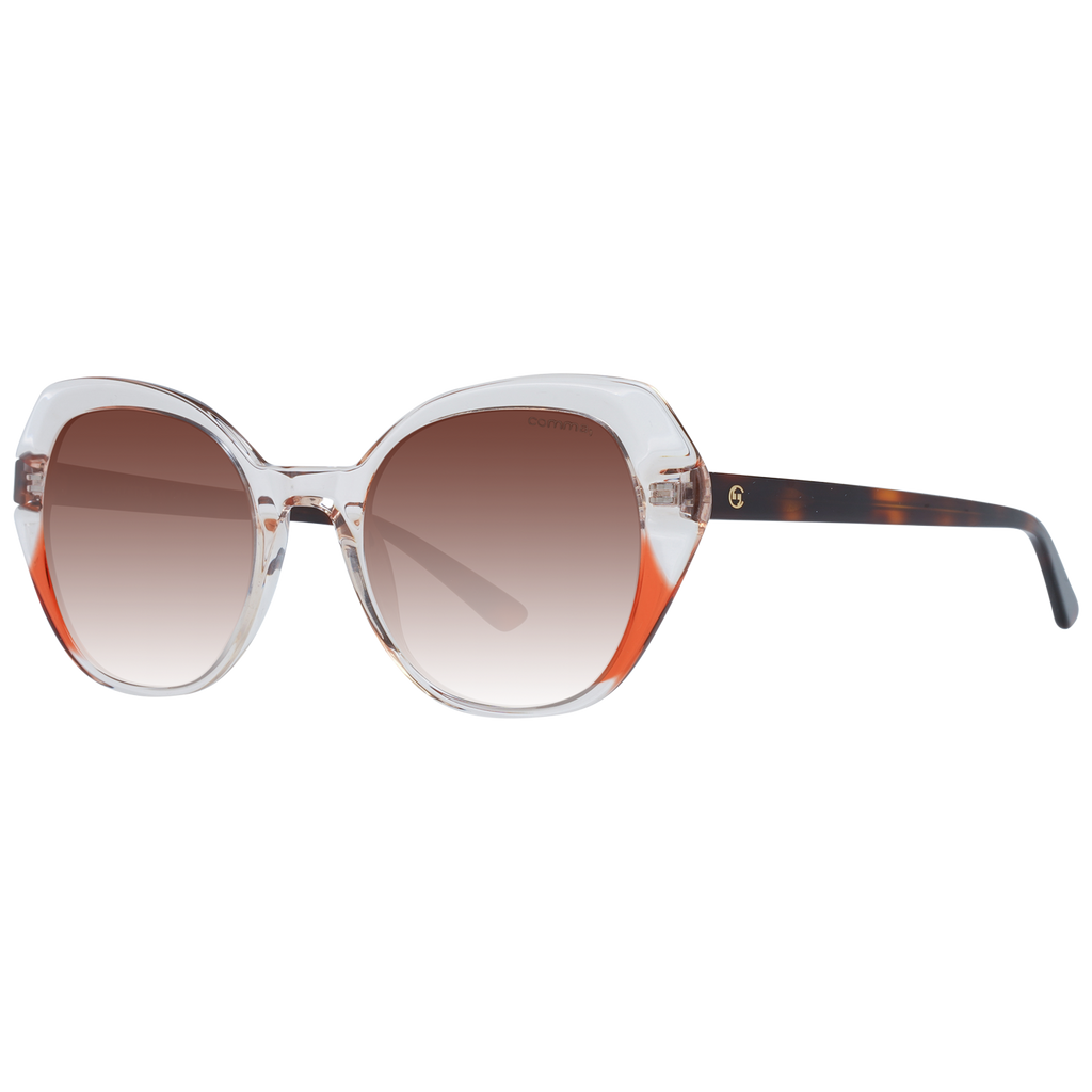 Comma Sunglasses 77153 67 51