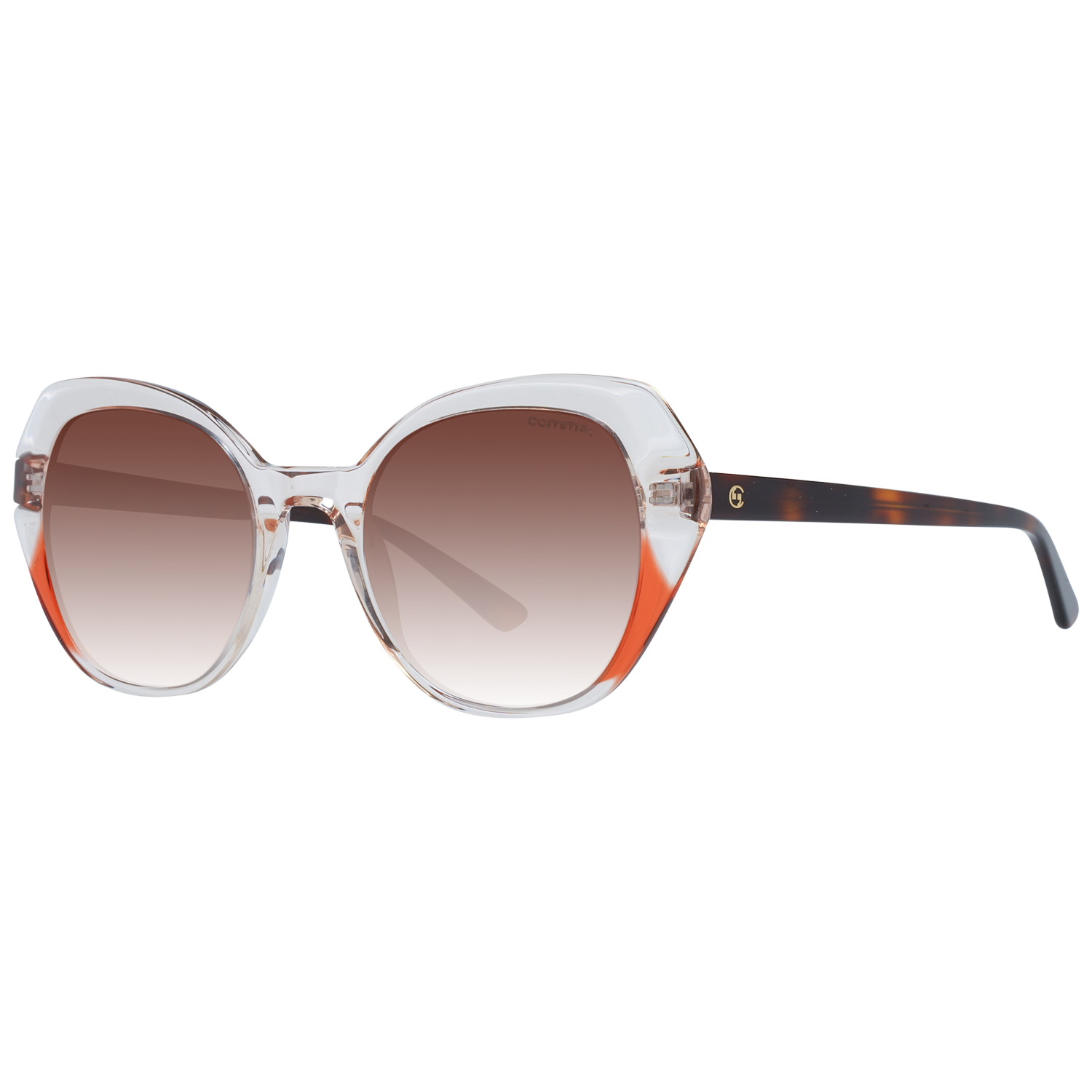 Comma Sunglasses 77153 67 51