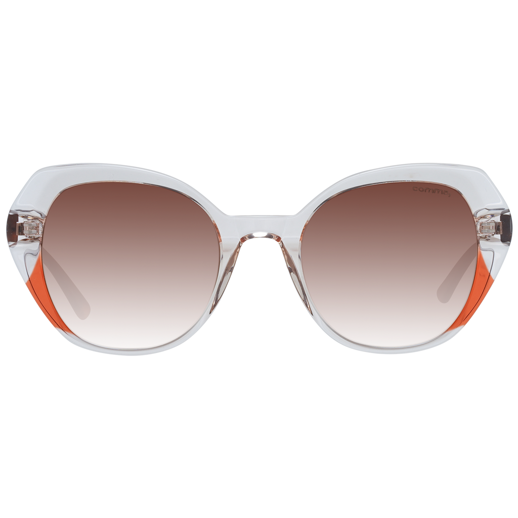 Comma Sunglasses 77153 67 51