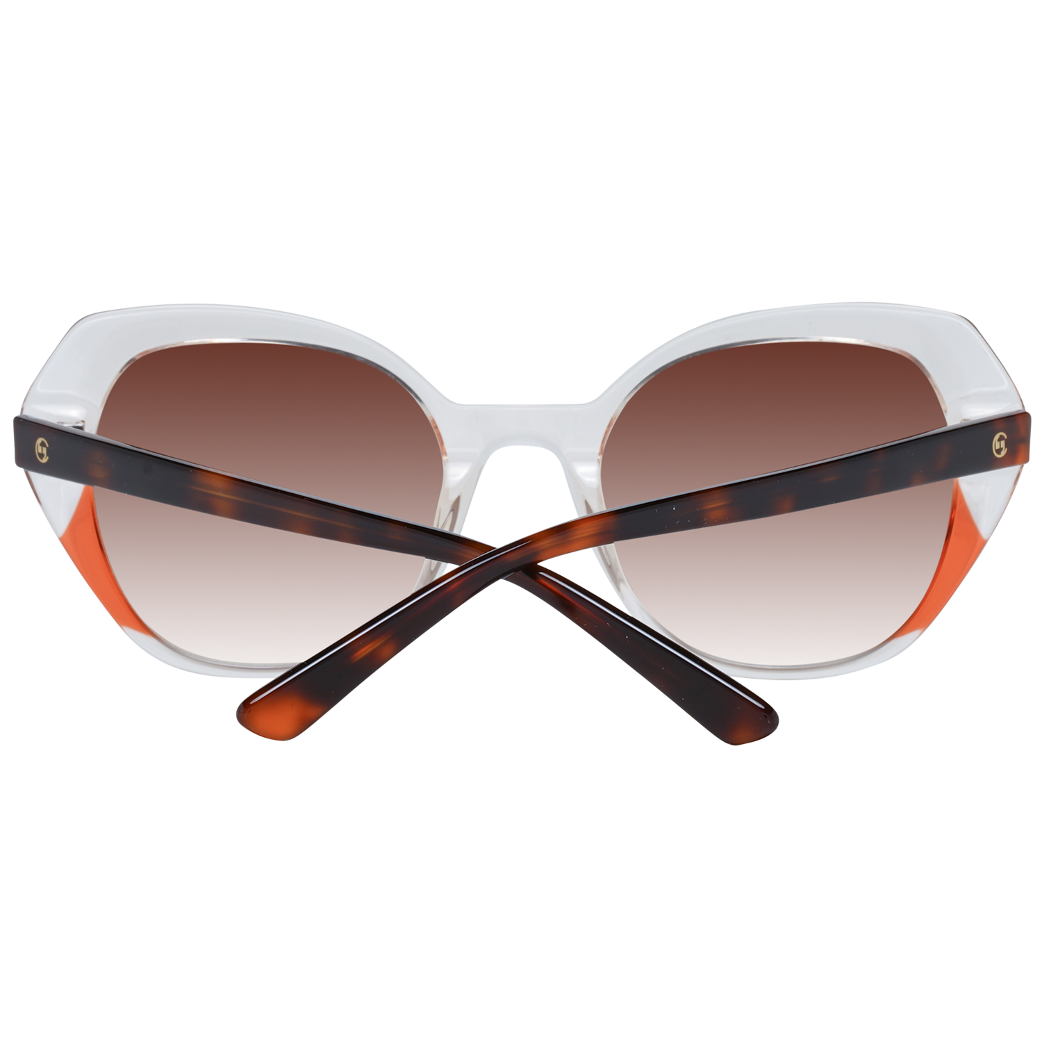 Comma Sunglasses 77153 67 51