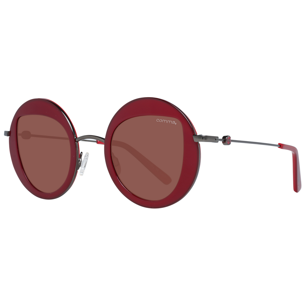 Comma Sunglasses 77157 79 46