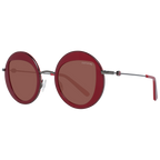 Comma Sunglasses 77157 79 46