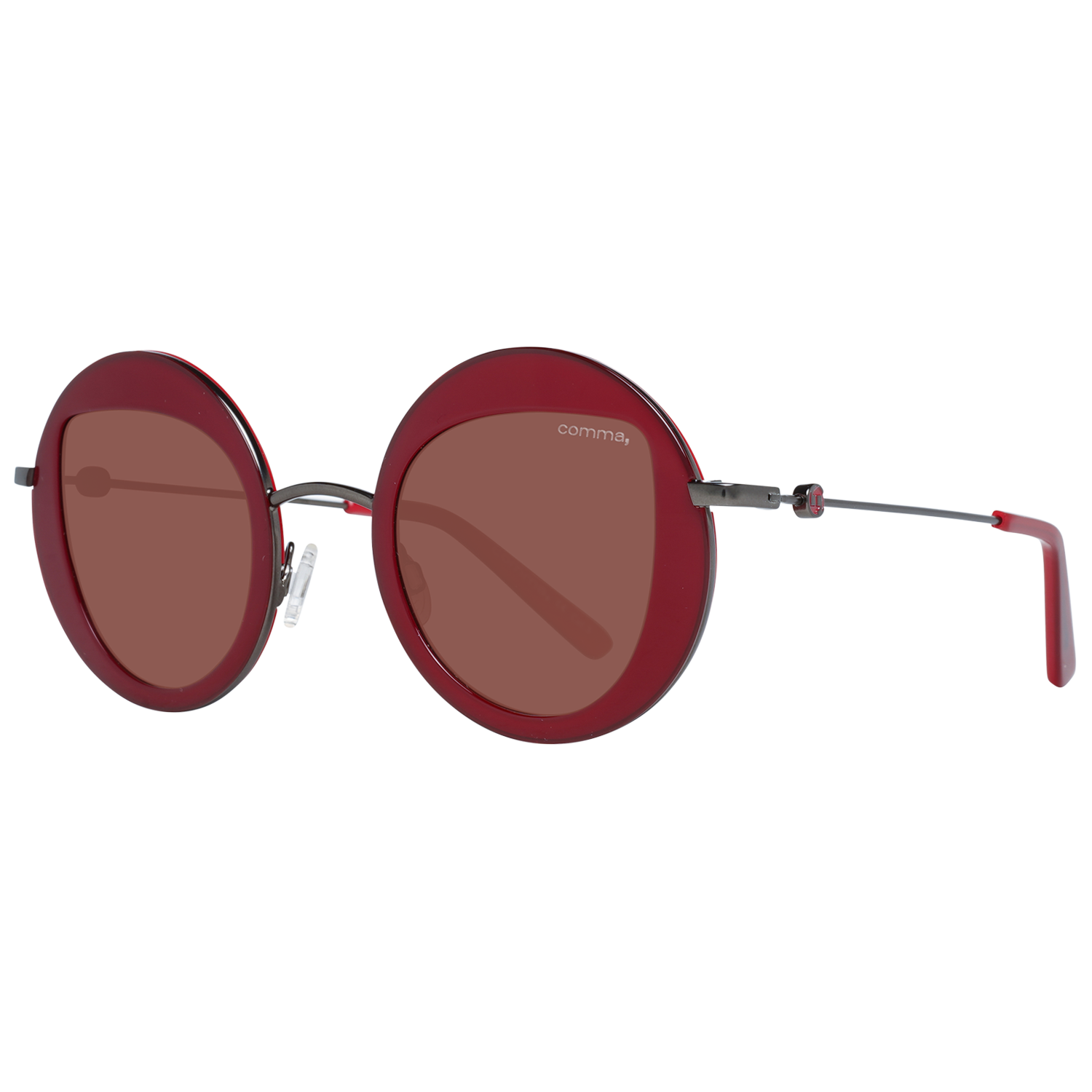 Comma Sunglasses 77157 79 46