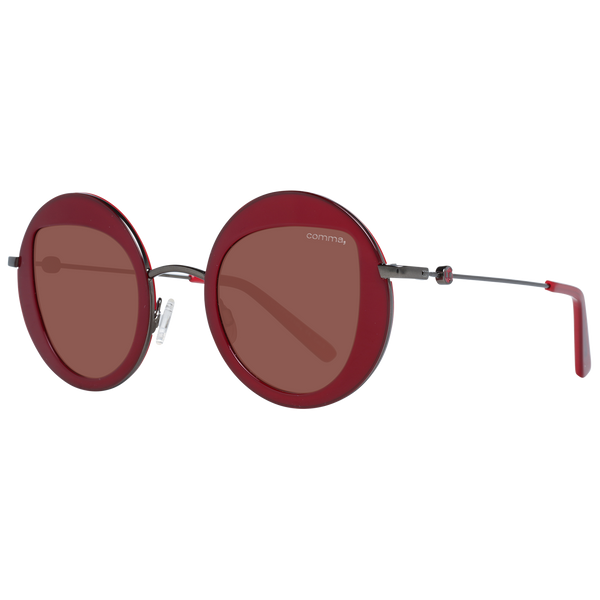 Comma Sunglasses 77157 4679
