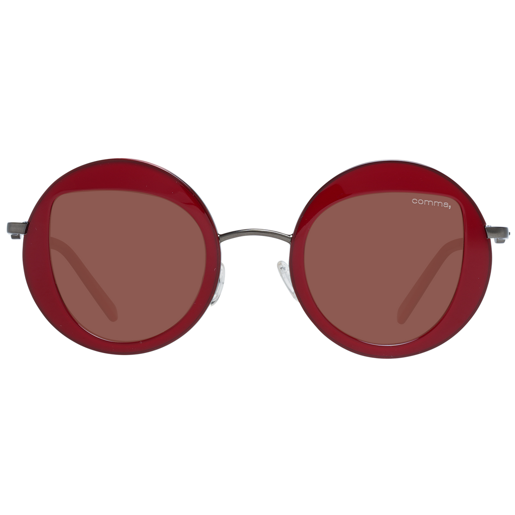 Comma Sunglasses 77157 79 46