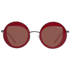 Comma Sunglasses 77157 79 46