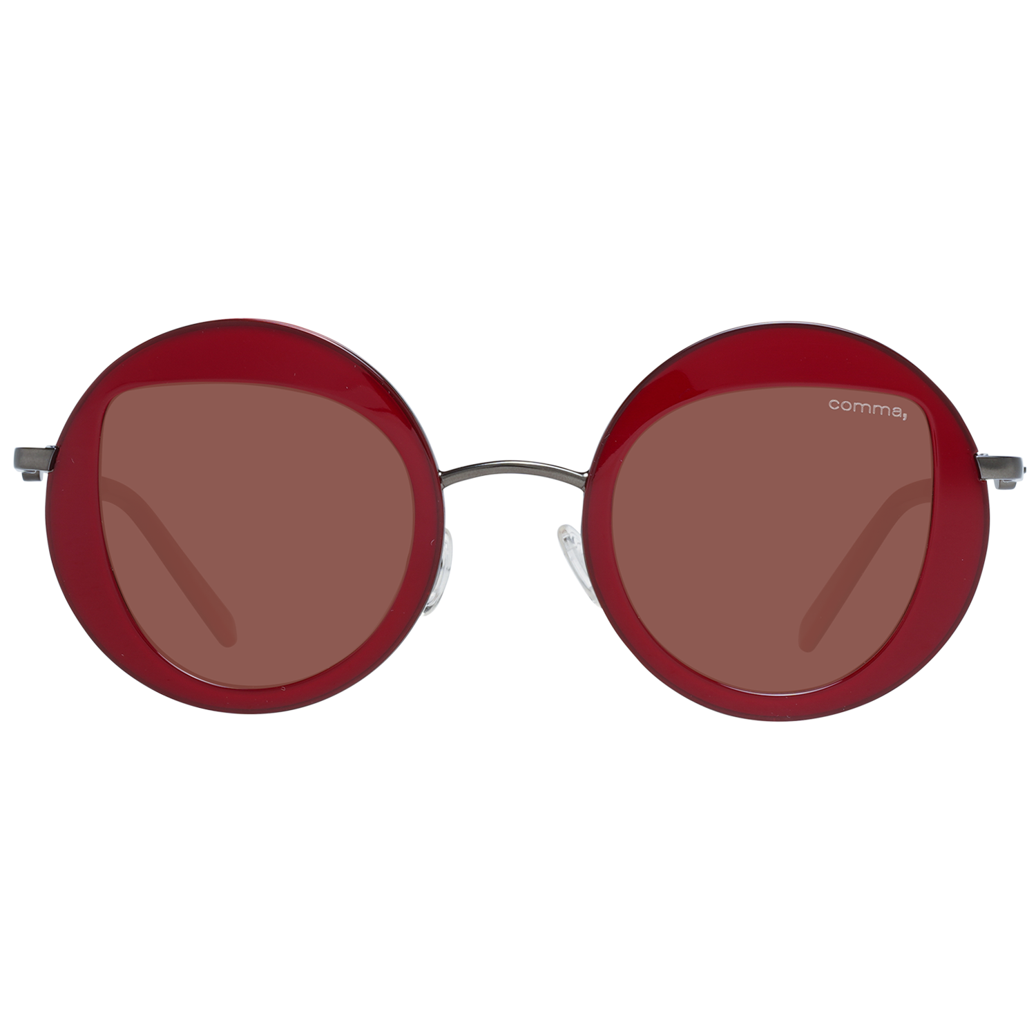 Comma Sunglasses 77157 79 46