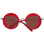 Comma Sunglasses 77157 79 46