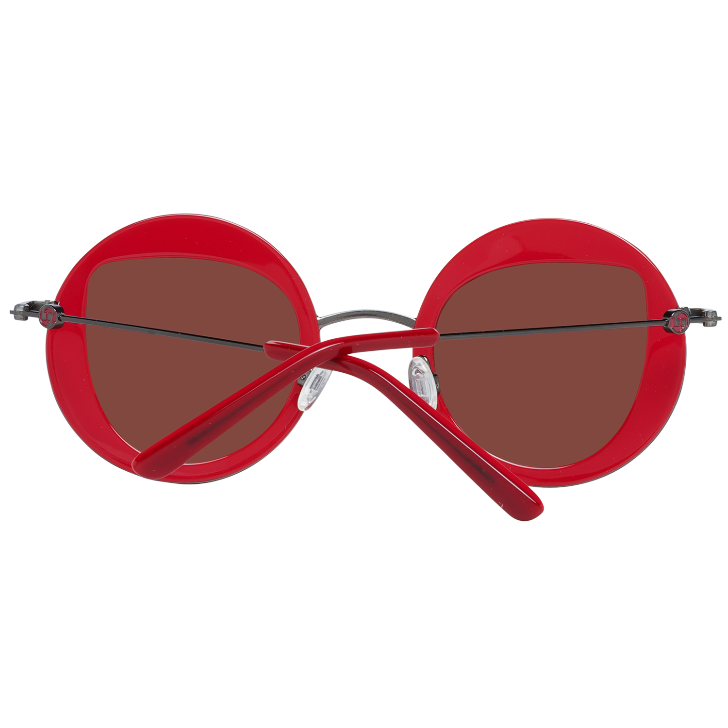 Comma Sunglasses 77157 79 46