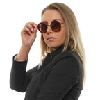 Comma Sunglasses 77157 79 46