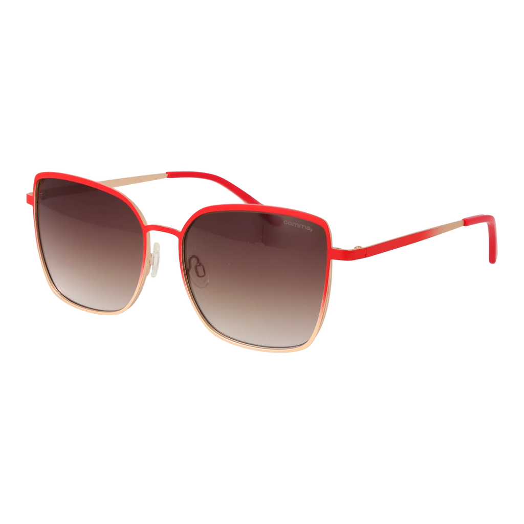 Comma sunglasses, Comma Sunglasses 77160 71 57 – Burghley & Co