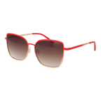 Comma sunglasses, Comma Sunglasses 77160 71 57 – Burghley & Co
