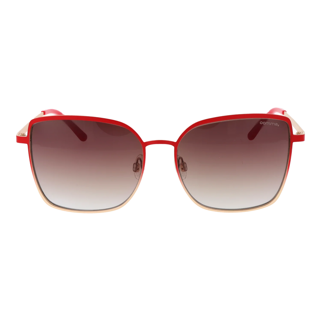 Comma sunglasses, Comma Sunglasses 77160 71 57 – Burghley & Co