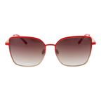 Comma sunglasses, Comma Sunglasses 77160 71 57 – Burghley & Co