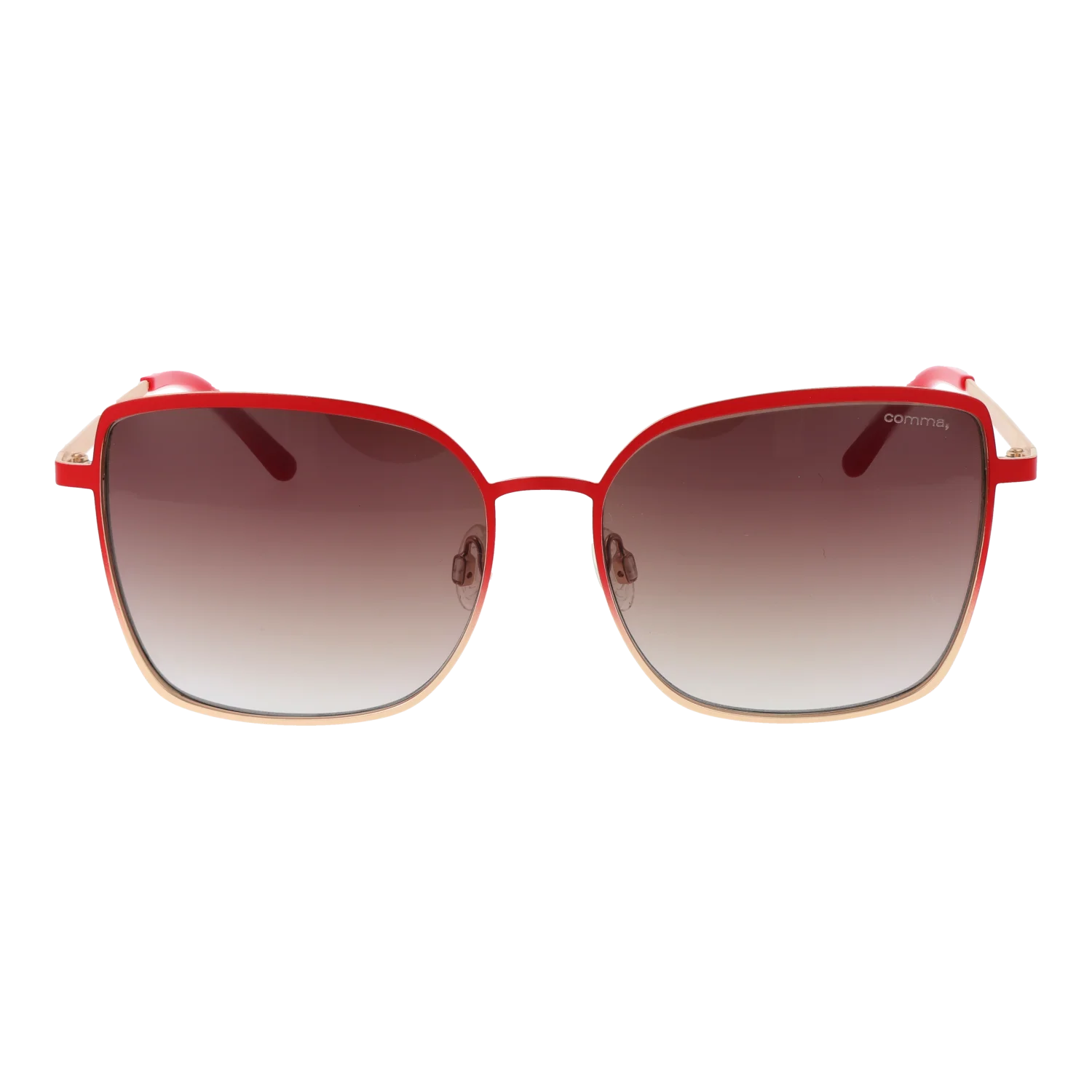 Comma sunglasses, Comma Sunglasses 77160 71 57 – Burghley & Co