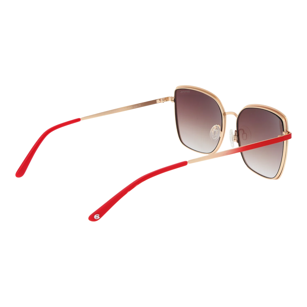 Comma sunglasses, Comma Sunglasses 77160 71 57 – Burghley & Co