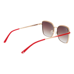 Comma sunglasses, Comma Sunglasses 77160 71 57 – Burghley & Co