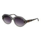 Comma sunglasses, Comma Sunglasses 77195 90 53 – Burghley & Co