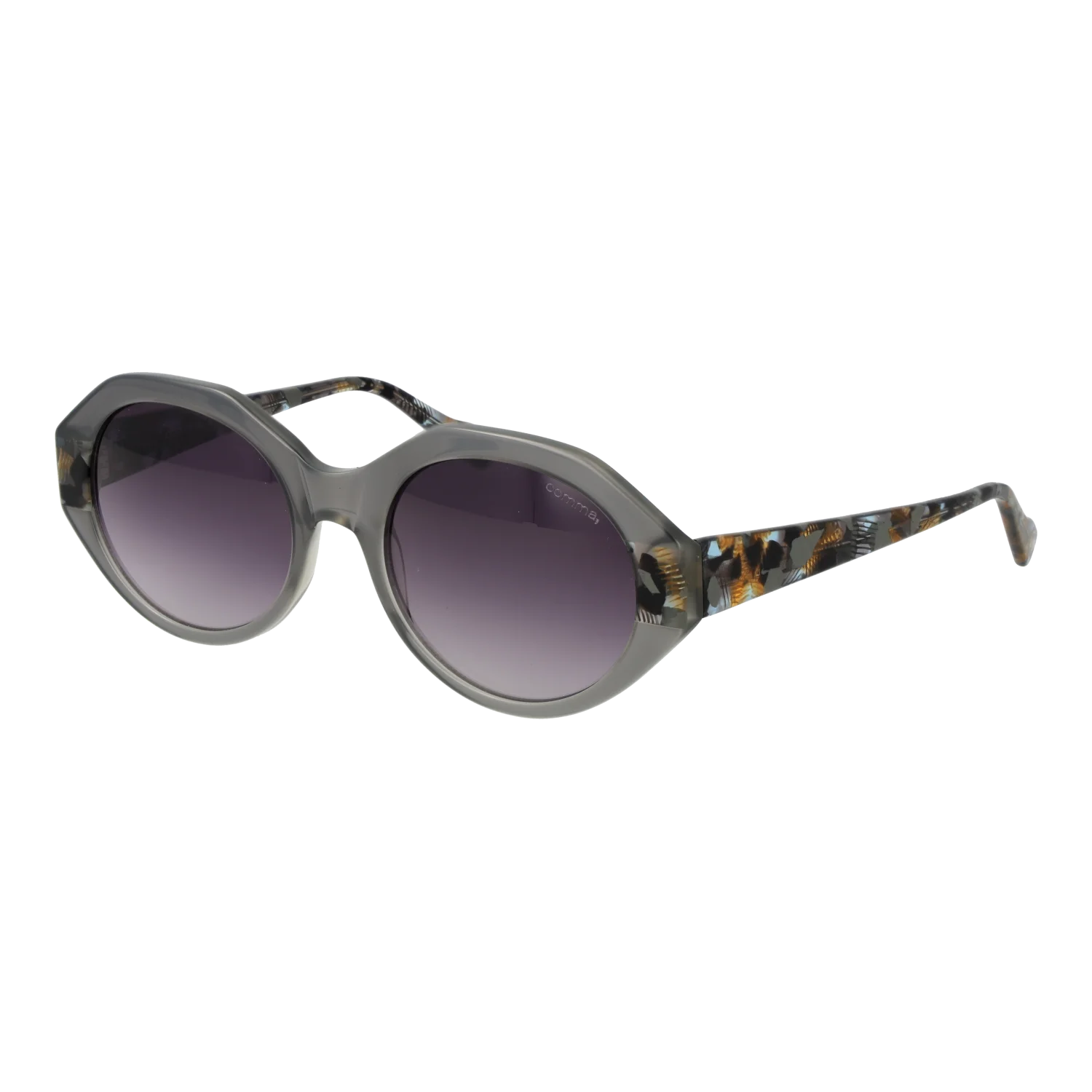 Comma sunglasses, Comma Sunglasses 77195 90 53 – Burghley & Co