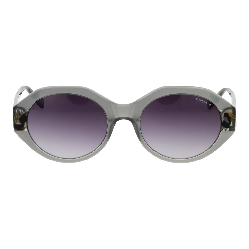 Comma sunglasses, Comma Sunglasses 77195 90 53 – Burghley & Co