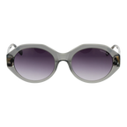 Comma sunglasses, Comma Sunglasses 77195 90 53 – Burghley & Co