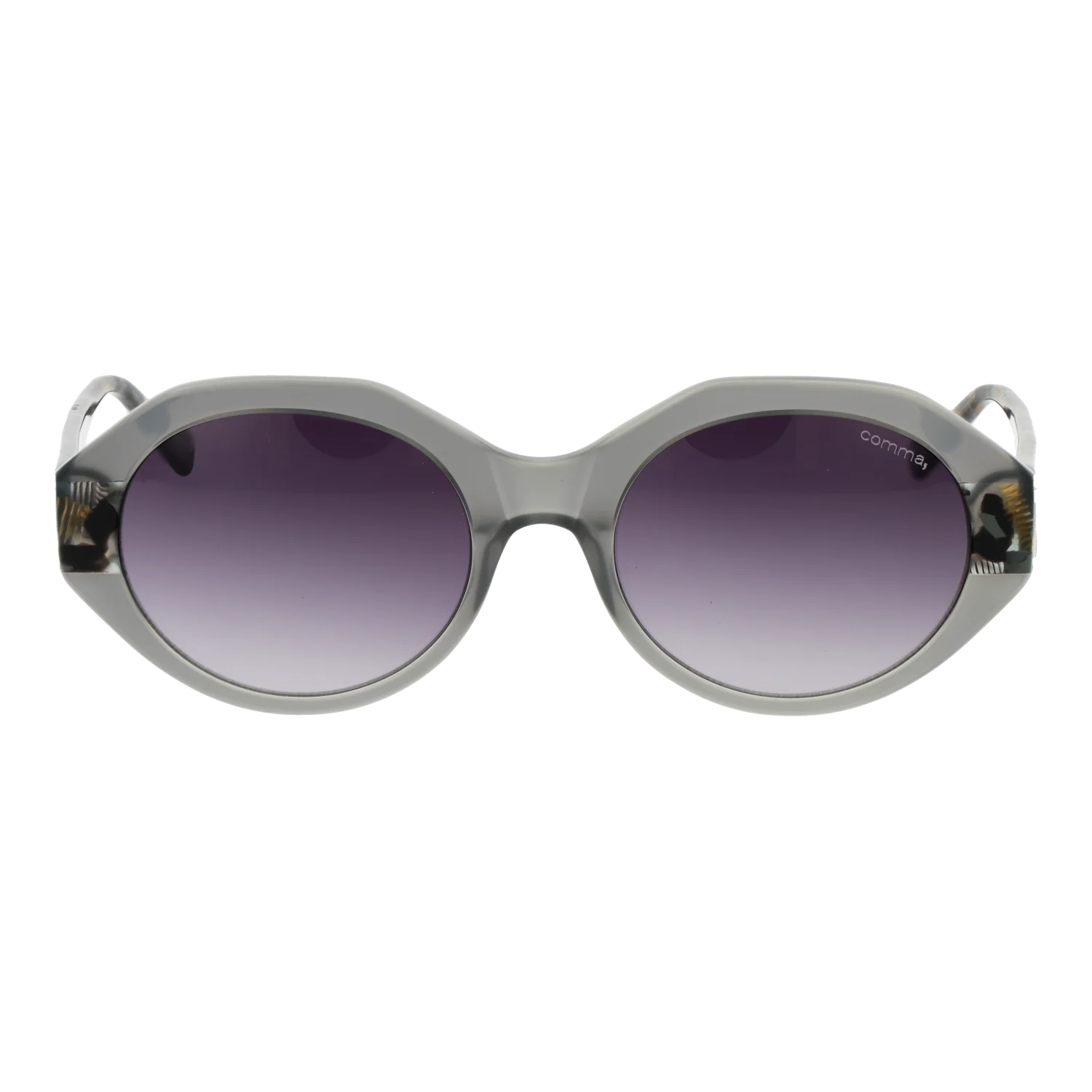 Comma sunglasses, Comma Sunglasses 77195 90 53 – Burghley & Co