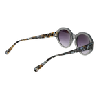 Comma sunglasses, Comma Sunglasses 77195 90 53 – Burghley & Co