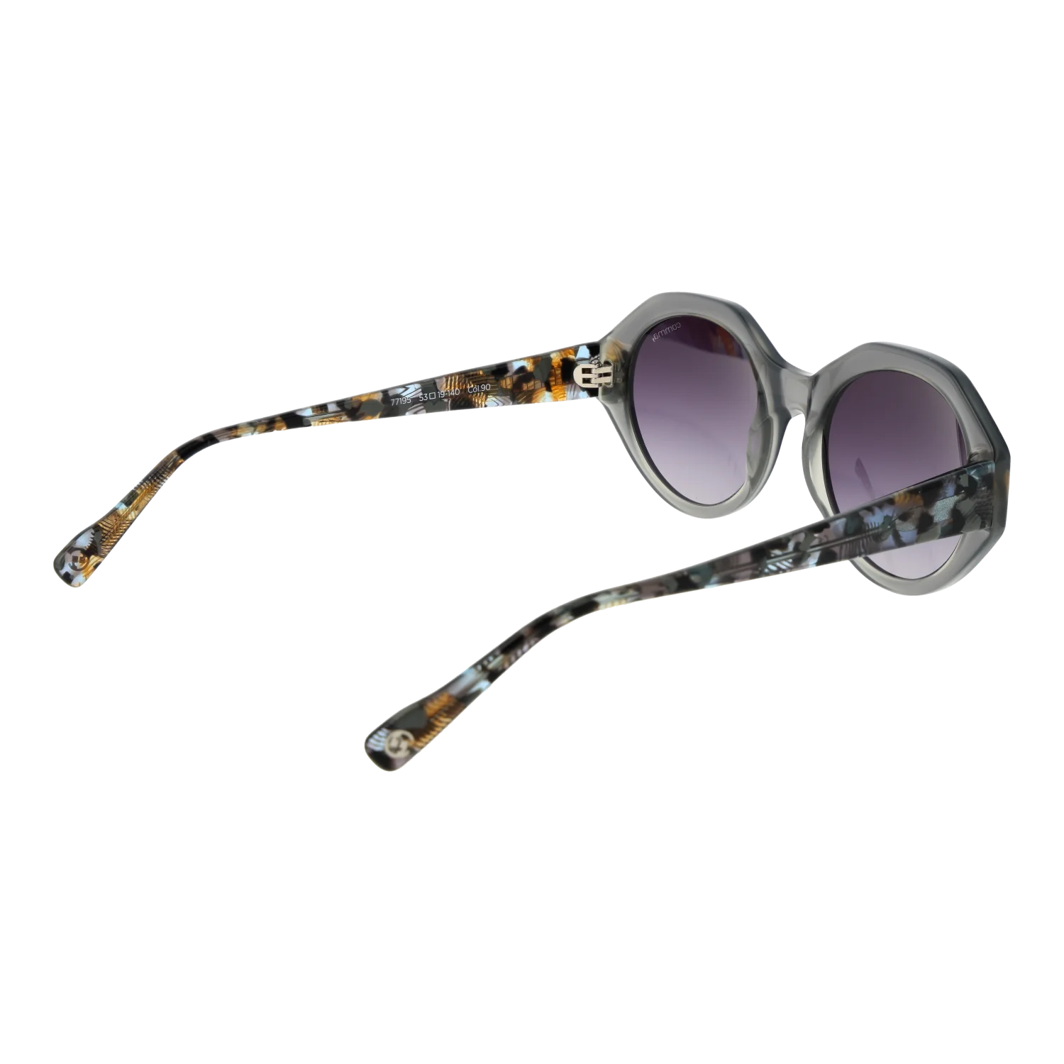 Comma sunglasses, Comma Sunglasses 77195 90 53 – Burghley & Co