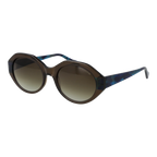Comma sunglasses, Comma Sunglasses 77195 64 53 – Burghley & Co