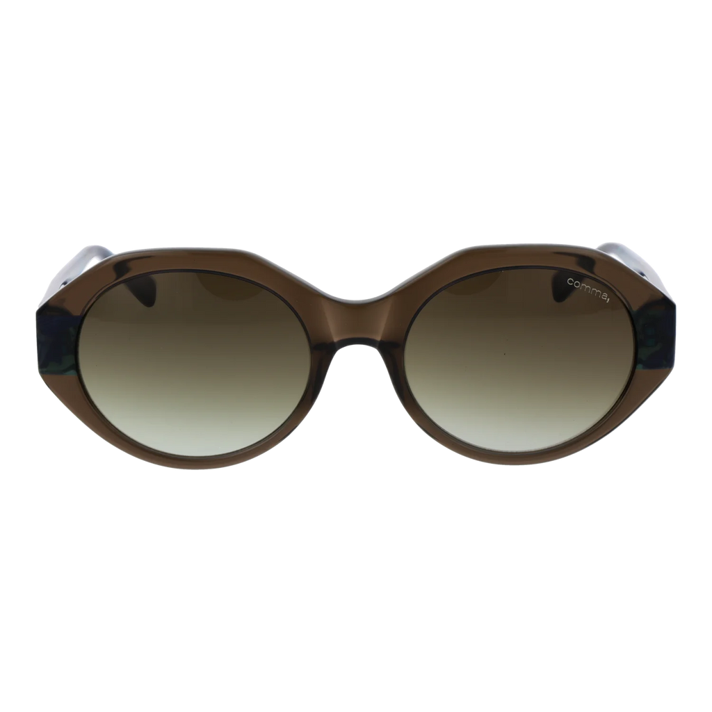 Comma sunglasses, Comma Sunglasses 77195 64 53 – Burghley & Co