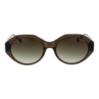 Comma sunglasses, Comma Sunglasses 77195 64 53 – Burghley & Co