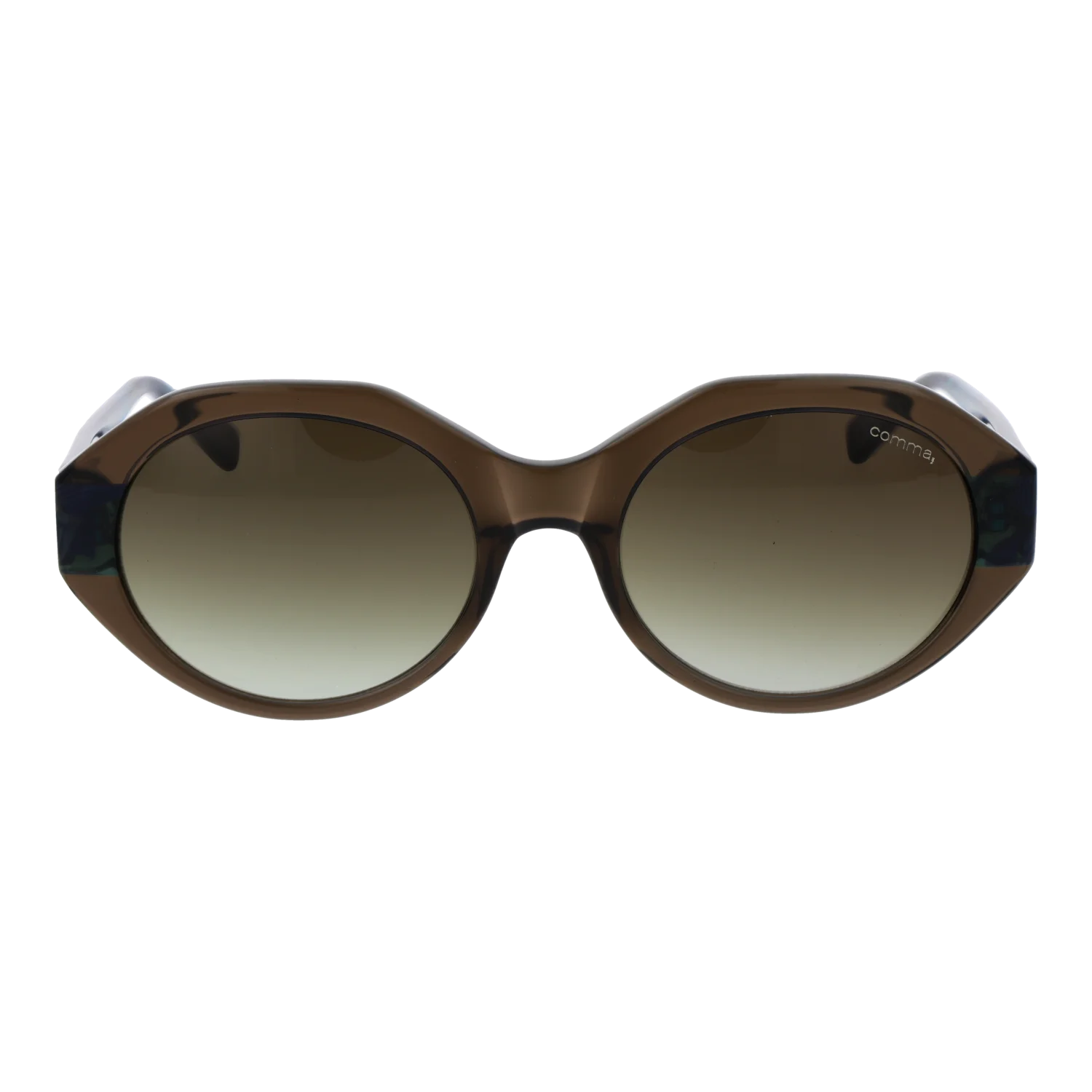 Comma sunglasses, Comma Sunglasses 77195 64 53 – Burghley & Co