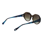 Comma sunglasses, Comma Sunglasses 77195 64 53 – Burghley & Co