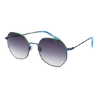 Comma sunglasses, Comma Sunglasses 77170 45 53 – Burghley & Co