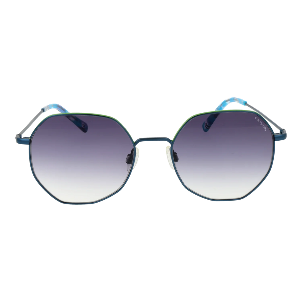 Comma sunglasses, Comma Sunglasses 77170 45 53 – Burghley & Co