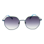 Comma sunglasses, Comma Sunglasses 77170 45 53 – Burghley & Co