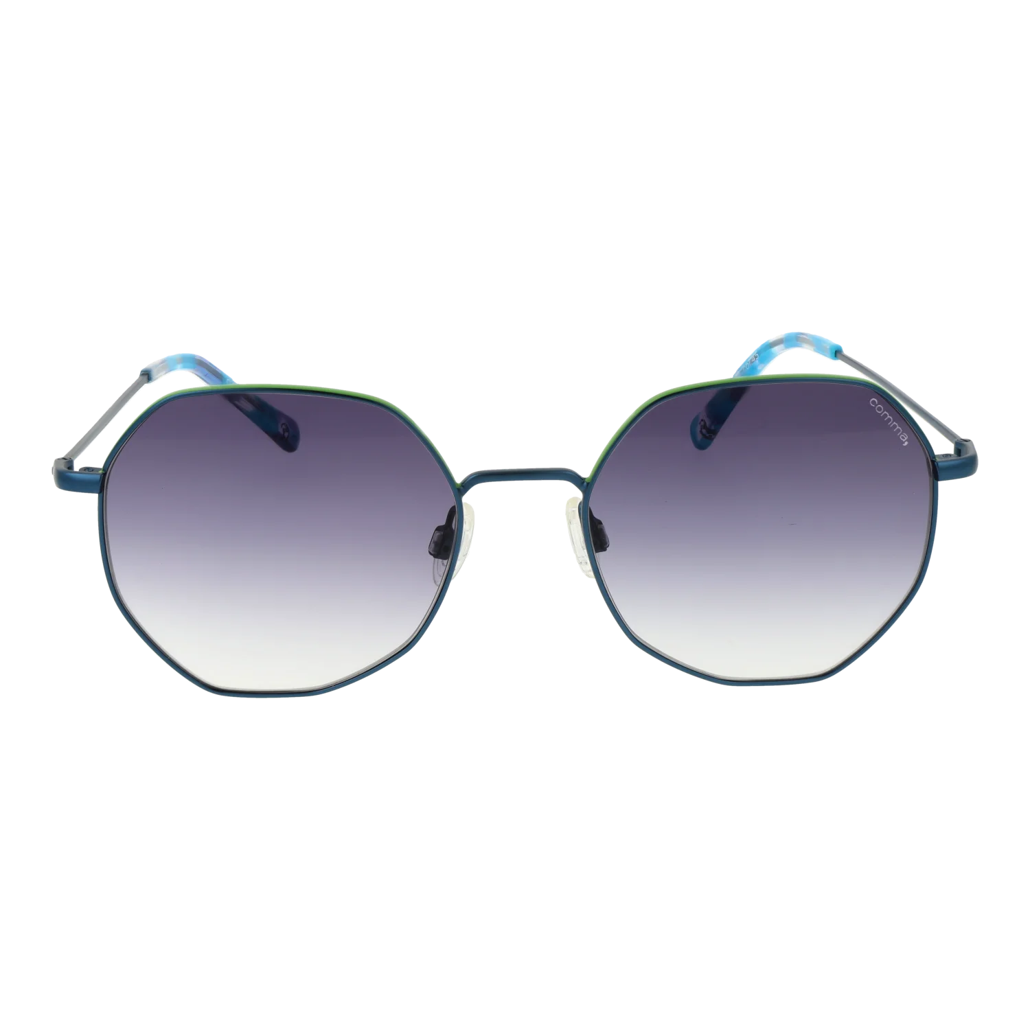 Comma sunglasses, Comma Sunglasses 77170 45 53 – Burghley & Co