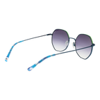 Comma sunglasses, Comma Sunglasses 77170 45 53 – Burghley & Co