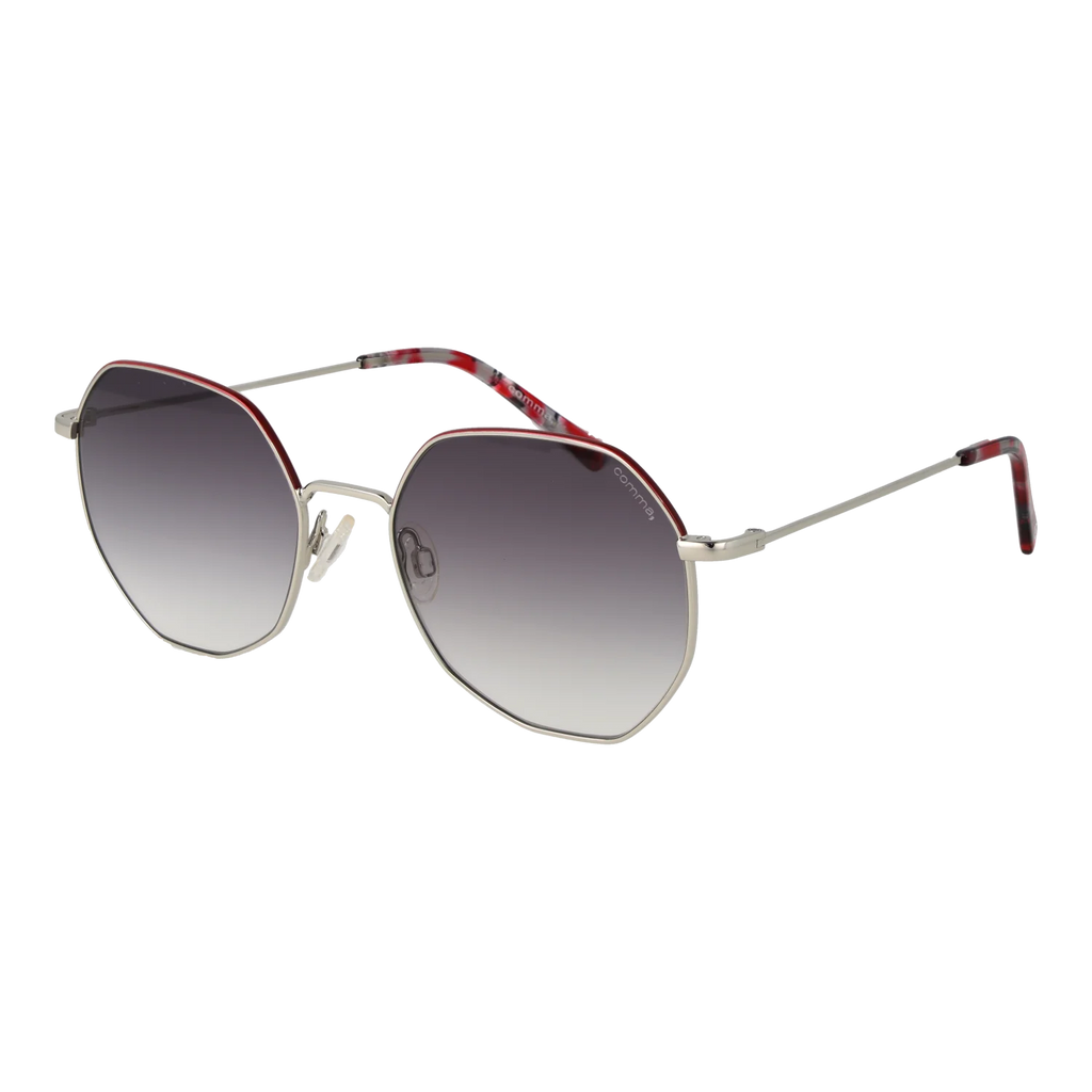 Comma sunglasses, Comma Sunglasses 77170 27 53 – Burghley & Co