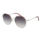 Comma sunglasses, Comma Sunglasses 77170 27 53 – Burghley & Co