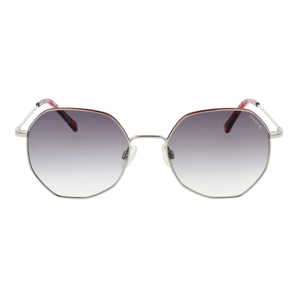 Comma sunglasses, Comma Sunglasses 77170 27 53 – Burghley & Co