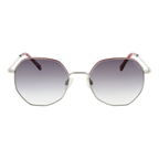 Comma sunglasses, Comma Sunglasses 77170 27 53 – Burghley & Co