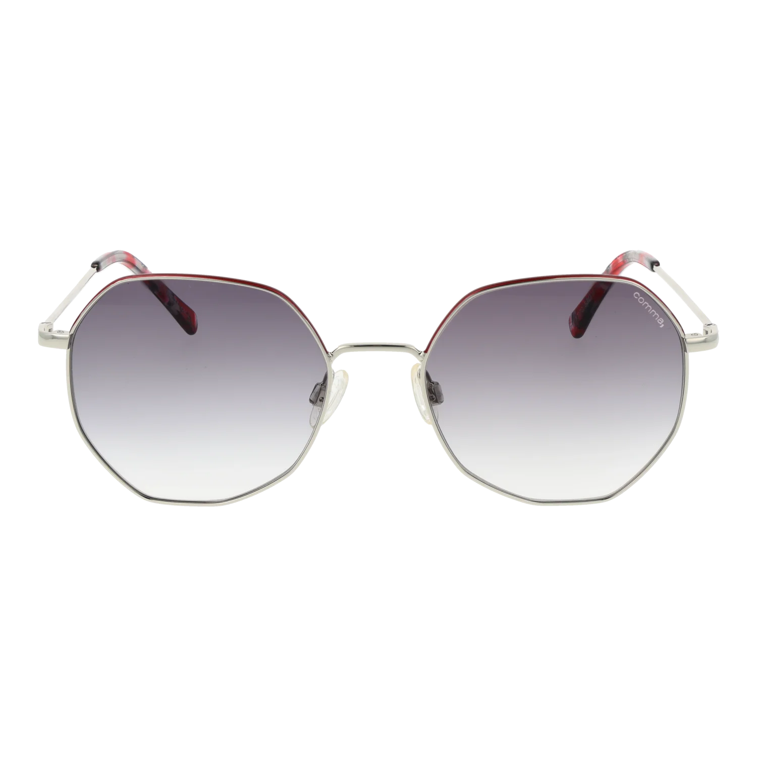 Comma sunglasses, Comma Sunglasses 77170 27 53 – Burghley & Co